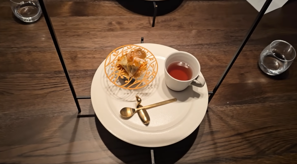 유원재온천호텔