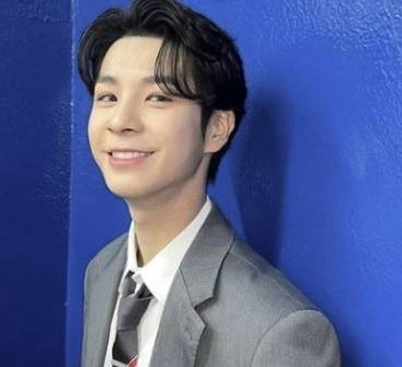 정동원 아버지 교도소 수감 사유 / 20억대 한강뷰 집 구매 재산