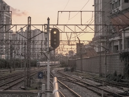 교통비 절약 꿀팁 알뜰 교통 카드 신청 가입 및 사용방법