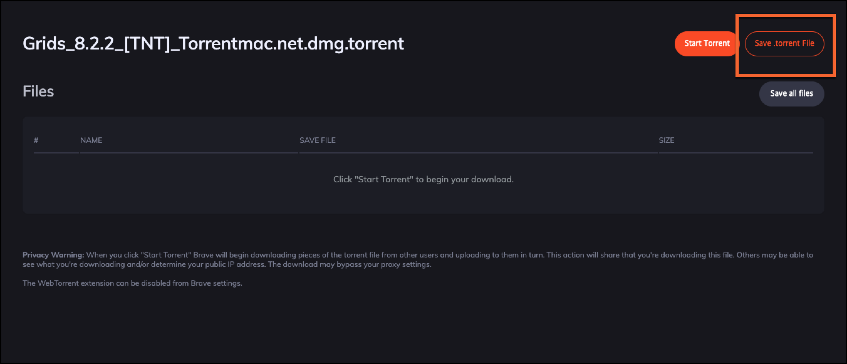 인스타 토렌트 다운로드