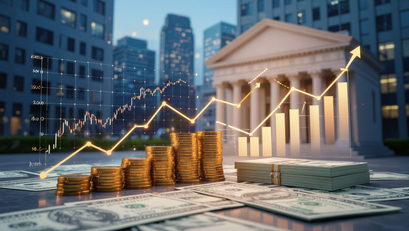 금리 높은 적금 리스트