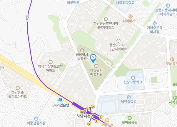 번개맨 뮤지컬이 구미&amp;#44; 전주&amp;#44; 인천&amp;#44; 하남&amp;#44; 창원에서 전국투어로 진행하고 있습니다. 아무래도 애들 방학시즌이라 인기가 상승하고 있는데요. 각 지역 시간과 날짜&amp;#44; 티켓정보 등 참고하시기 바랍니다.