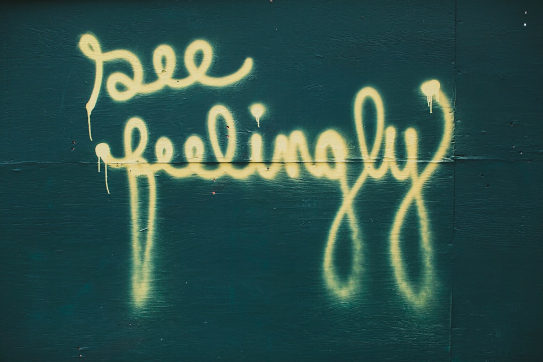 Freebies
