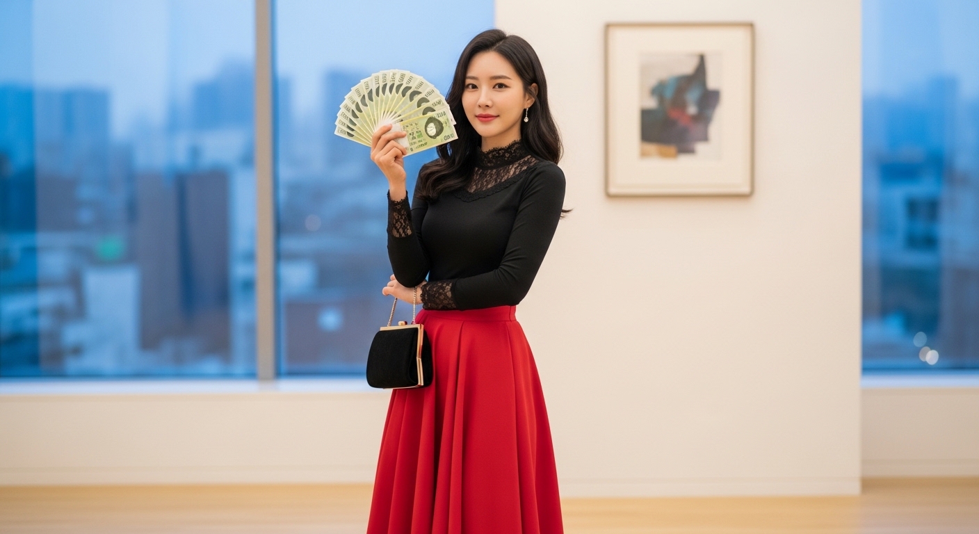 우리은행 주택담보대출 금리 2026년