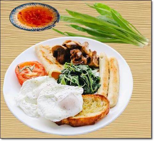 쿨란트로 식욕증진