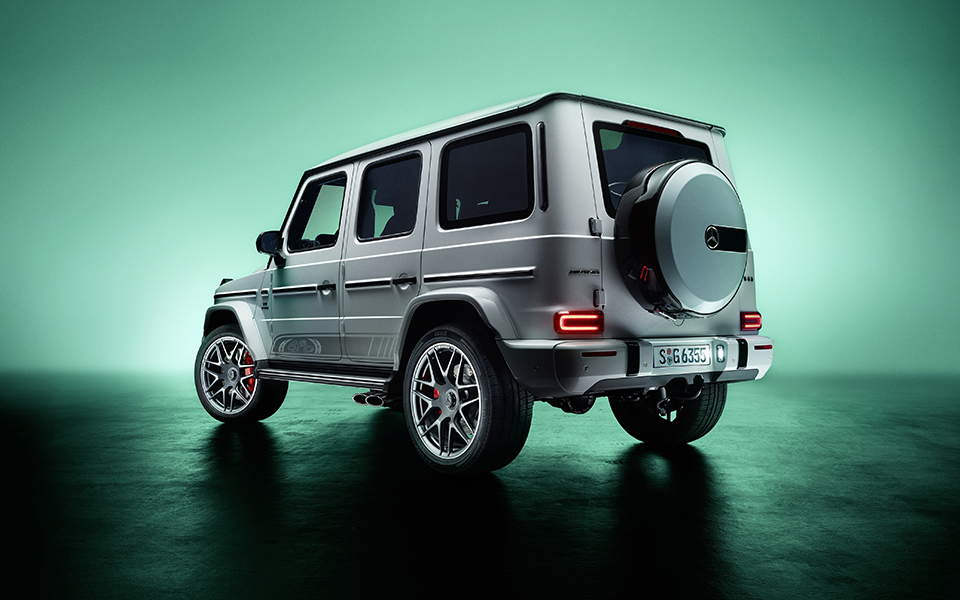 메르세데스-벤츠-G63-AMG-55주년-자동차