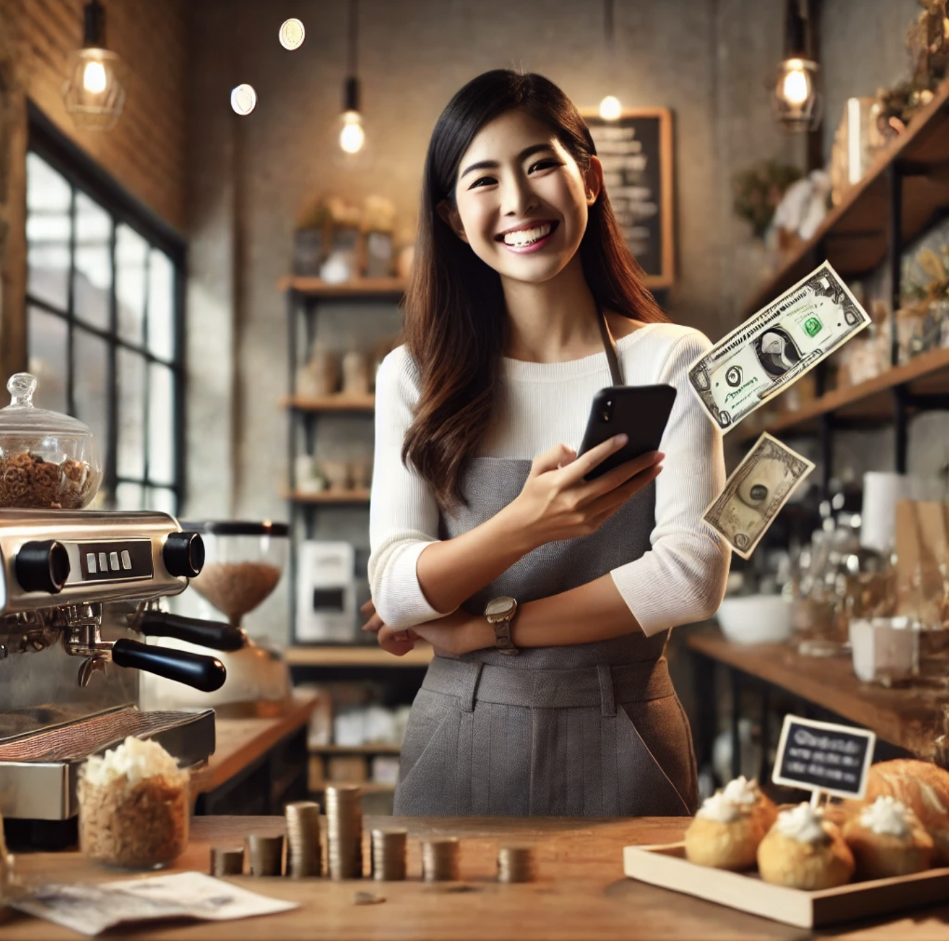 자영업자 실업급여