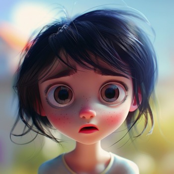 픽사 인 콘서트 티켓 일정 3