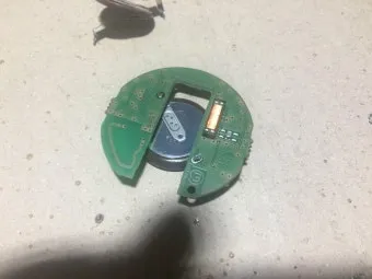 리모컨 배터리 관리 규격 알카라인 누액 보관 팁_14