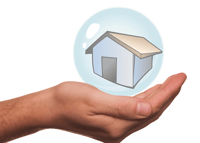 주거안정월세대출 신청방법 조건 금리 한도 연장