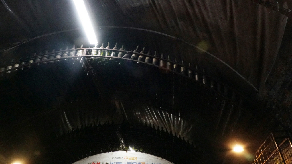 img.jpg?credential=yqXZFxpELC7KVnFOS48yl