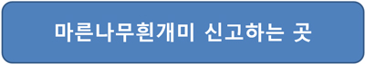 외래종 마른나무흰개미 피해 퇴치방법 국립생태원 외래생물 신고센터 접속