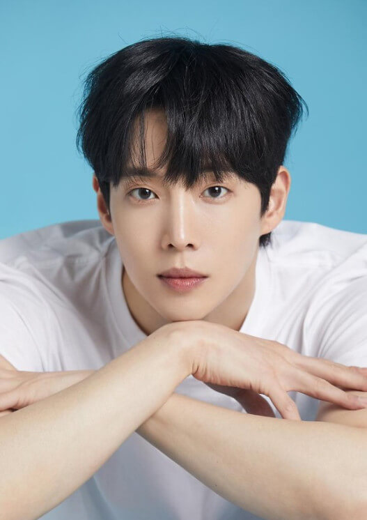 김동호