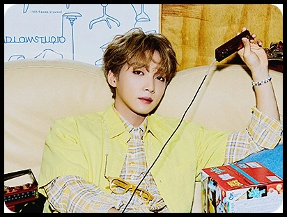 2022서울뮤직페스티벌