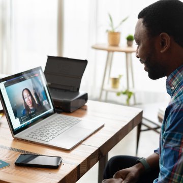 팀뷰어 세션시간 초과