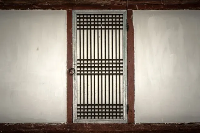 영풍문고 인터넷서점 바로가기 도서 할인 구매_9