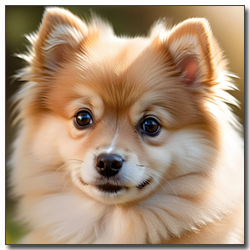 ํฌ๋ฉ๋ผ๋์ ๊ทธ๋ฆผ