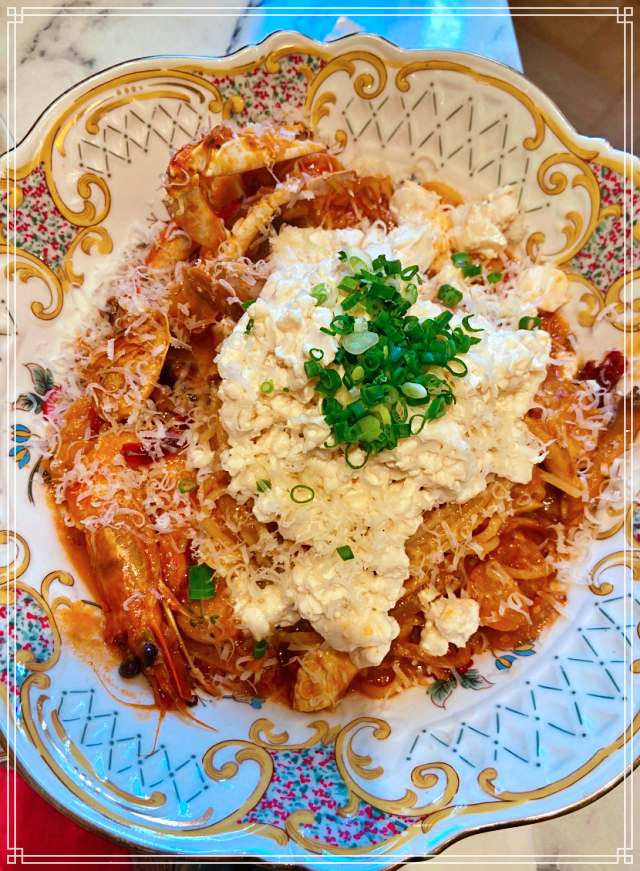 생방송 투데이 서울대입구 샤로수길 깨 도끼 토마호크 스테이크 맛집