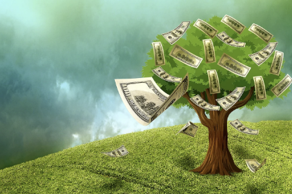 ✅ 환급금 발생 이유