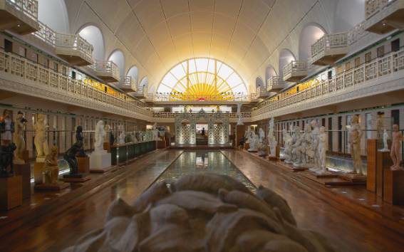 2025년 문화비 소득공제 헬스장&middot;수영장 가능