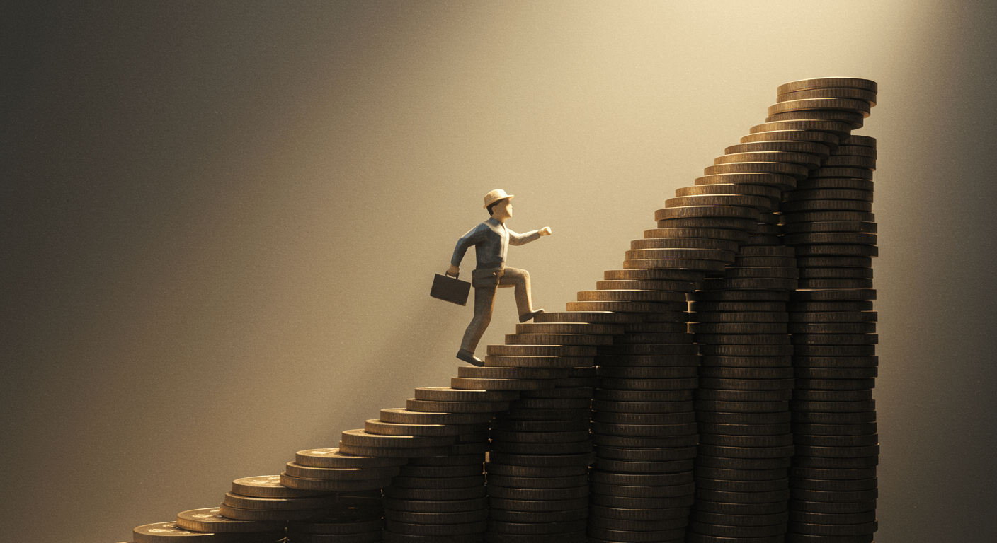 2026 최저시급 2026 최저임금 시급 10,320원 2025 최저임금 10,030원 최저임금 월급 계산기 주휴수당 포함 월급 최저임금 계산기 최저임금 결정과정 최저임금 인상률 최저임금 연봉 2026 최저임금 확정