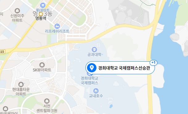 미스터트롯2-콘서트-지도-이미지