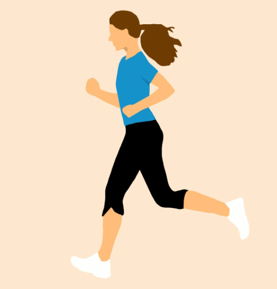 건강생활실천지원금 지원대상