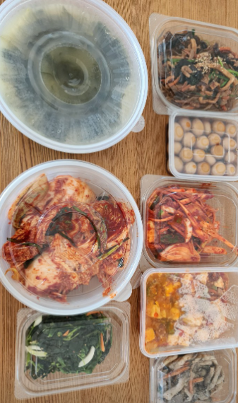 홍찬 가게 정보 