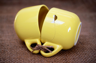 공감의 역설: 남의 감정에 너무 민감한 나