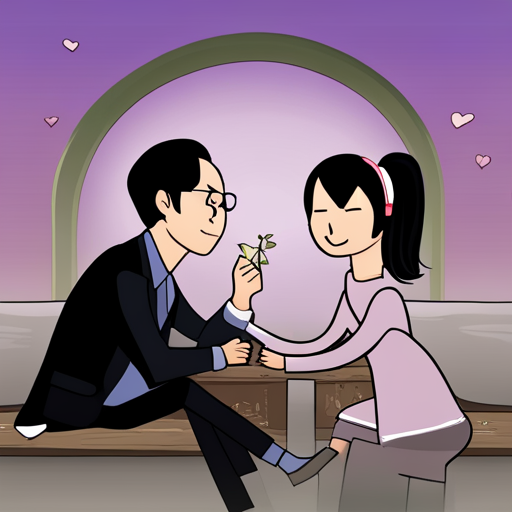 이선균아내-이선균&amp;#44;전혜진-두사람의연애과정