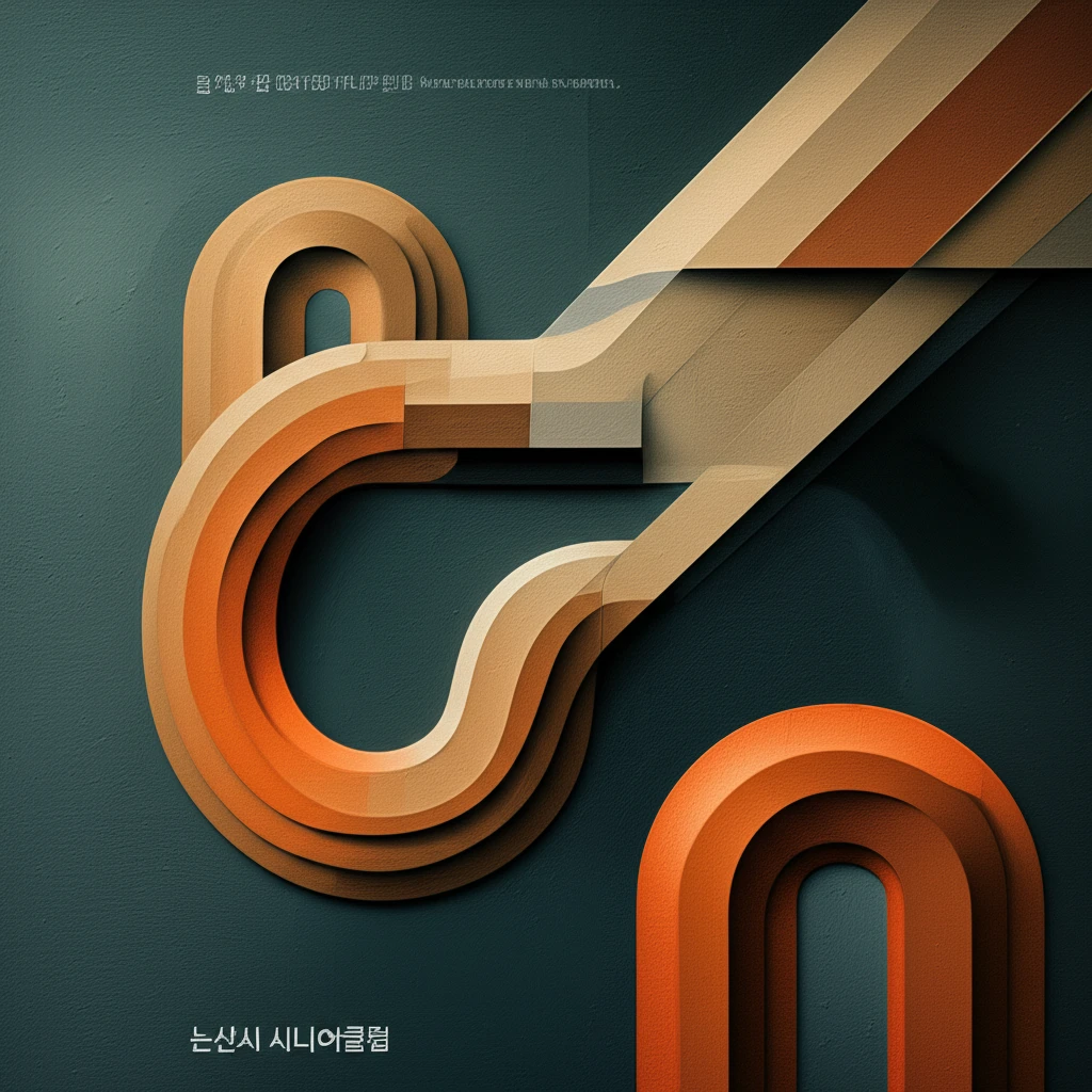 논산시 시니어클럽 사회복지사 채용 정..