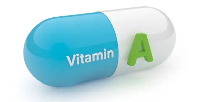 비타민 A