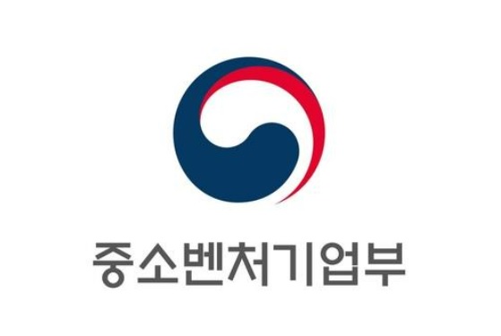 폐업 소상공인 취업 지원 강화