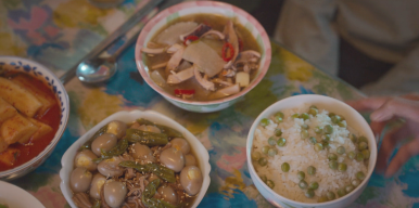 [폭싹 속았수다 12화] 애순이 치사하게 살 수 없었던 이유&amp;#44; 청첩장&middot;춘옥 죽음&middot;4막 전개 떡밥 총정리