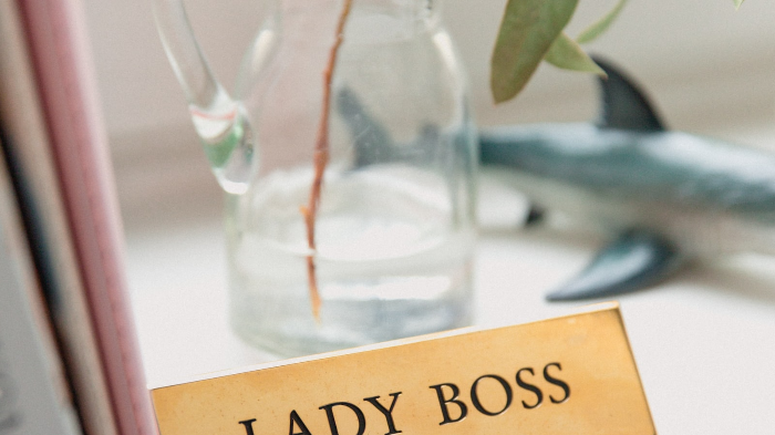 Support and resources for women's health and reproductive rights 5