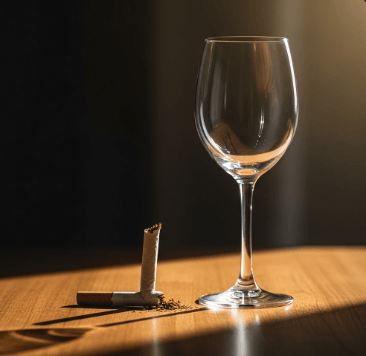 골다공증 증상과 예방법 총정리16