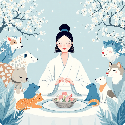 2026년 신한은행 신년운세 무료 신토정비결 이미지