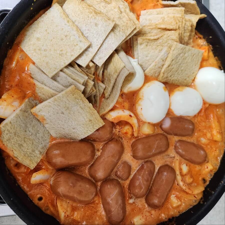 즉석 떡볶이 재료 떡볶이 재료 영어로 떡볶이 재료비 떡볶이 재료 넣는 순서 떡볶이 재료 야채 떡볶이 재료 양념 로제 떡볶이 재료 라이스페이퍼 떡볶이 재료