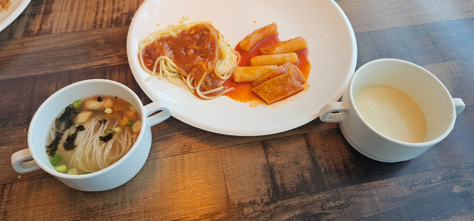 [25.4월] 푸릴리 천안아산역점 &amp;#124; 13&amp;#44;000원 무한리필 돈가스 뷔페