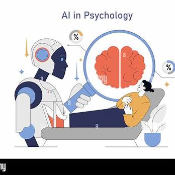 AI가 인간의 무의식을 읽을 수 있을까?