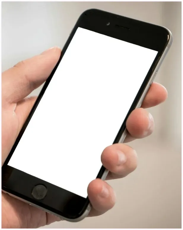 해지 고객 위약금 환급 방법