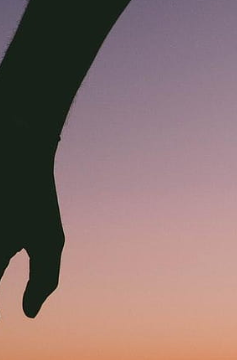 국민연금 신청하기 완결편 (수령나이,조기수령,예상수령액조회)