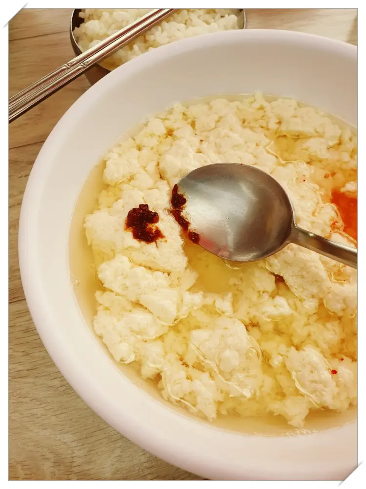 백반기행-강원-태백-태백산-순두부백반-파는-곳