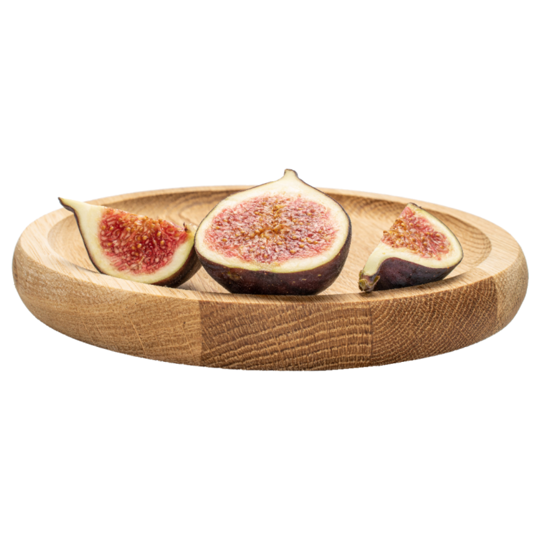 무화과와 관련된 사진입니다.