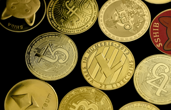 스테이블코인 투자&amp;#44; 이제 안심! 강화된 규제와 새 투자 전략