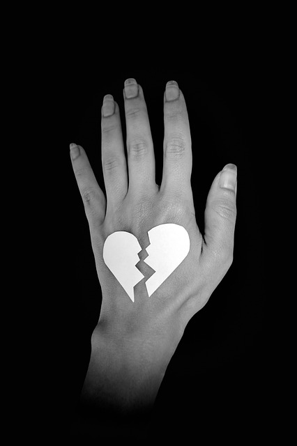 이혼후 국민연금 분할