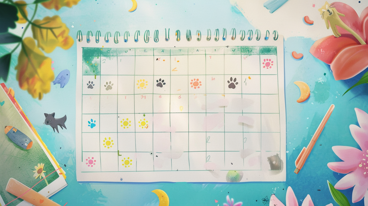 펫로스 증후군 증상