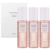 은율 데일리 케어 콜라겐 미스트&#44; 100ml&#44; 3개
