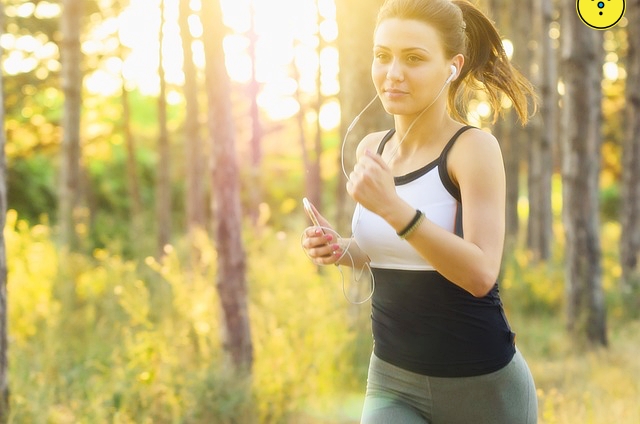 어깨 통증 원인과 치료법