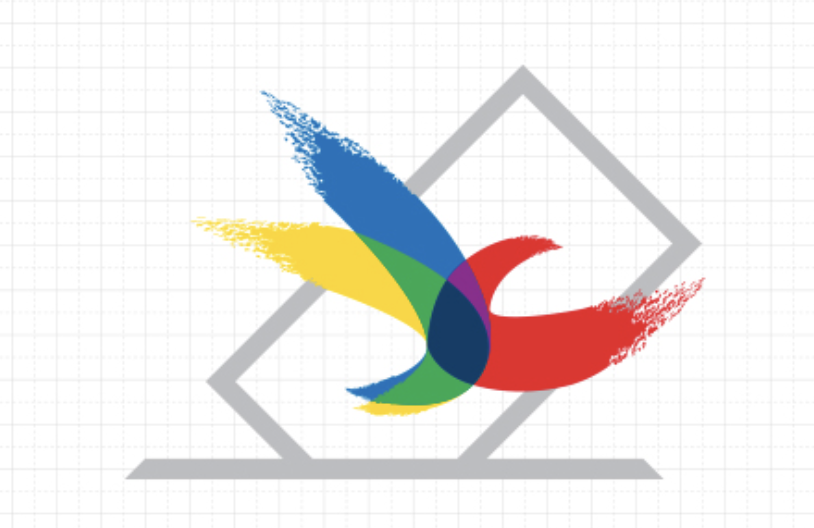 대선 출구조사원 모집 신청 홈페이지 바로가기 (https://online.ipsoskorea.com/poll2025/mozip/)